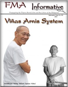 FMA-Informative-Vinas-Arnis