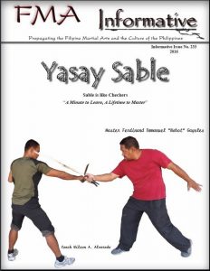 Yasay-Sable-2016-FMA-Info